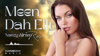 Nancy Ajram - Meen Dah Elly (Elsen Pro Remix 2023) Resimi