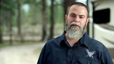 FAQ: Does my inverter need to be in a ventilated area so it doesn