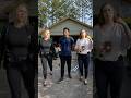 Serial Flasher Gets Caught at Coffee Drive-Thru Thanks to Rewards Account