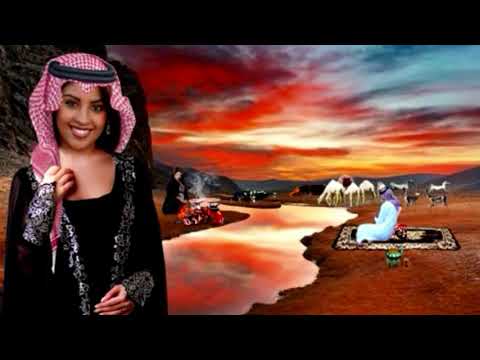 غي رت فيه رأيي أنا لكن قلبي ماتغي ر فيديو ابوبكر سالم