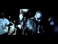 Rick Ross - Stay Schemin' (feat. Drake & French Montana) (Official Music Video)