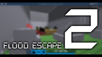 Time Machine [Easy Insane] / FE2 Map Testing