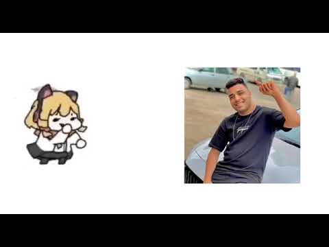 او ماى كدو اتس اسلام كابونجا مش بنساها وربنا معرفش حاجه عنك ياللى جرحتينى