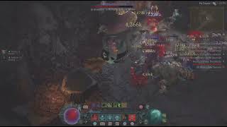 Minion necro