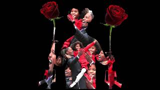 Annie - Moonquake Lake