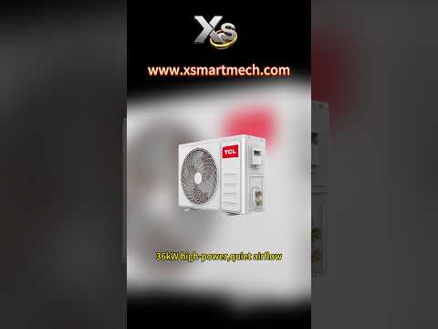 ac direct