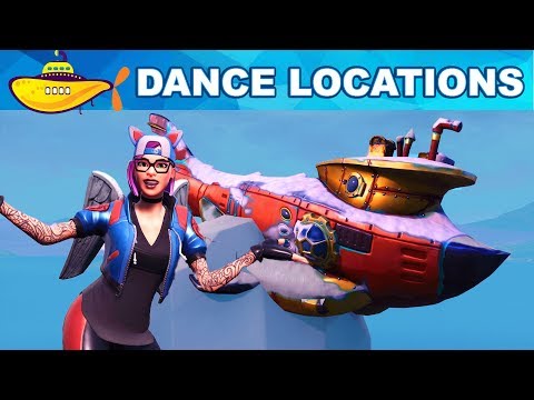 submarine-locations---dance-on-top-of-a-submarine-locations---fortnite-week-1-challenges-season-7