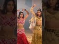 Beatt 🔥⚡#trending #viral #reels #youtubeshorts