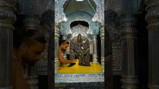 Download Lagu Miracle Of Tulja Bhavani Wish Temple #shortsvideo MP3 Download Lagu Miracle Of Tulja Bhavani Wish Temple #shortsvideo MP3