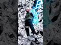 KAKASHI