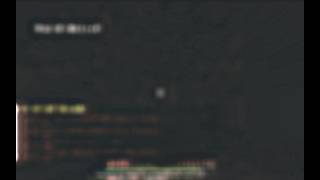 Investigation (part 2) - dev 15 joins my world