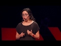 Las posibilidades de Blockchain | Katia Morales | TEDxPitic
