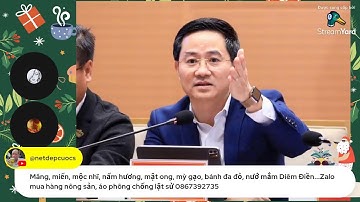 GENE TINH HOA HAY TƯ DUY QUÁI ĐẢN