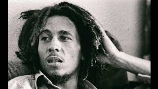 Bob Marley \u0026 The Wailers - Give Thanks And Praises - Demo (Remastered)