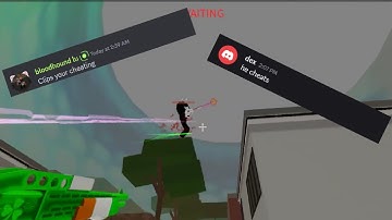 How I Became TOP #1 NA CENTRAL With This Sensitivity... (Da Hood Montage)