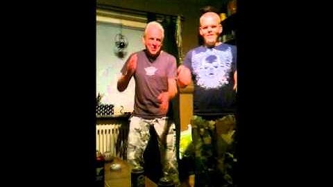 fader abraham.wmv