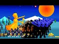 STICK WAR LEGACY🎯 CHINESE MOD 🔥EPIC FIGHT🔥#stickwarlegacy #stickman