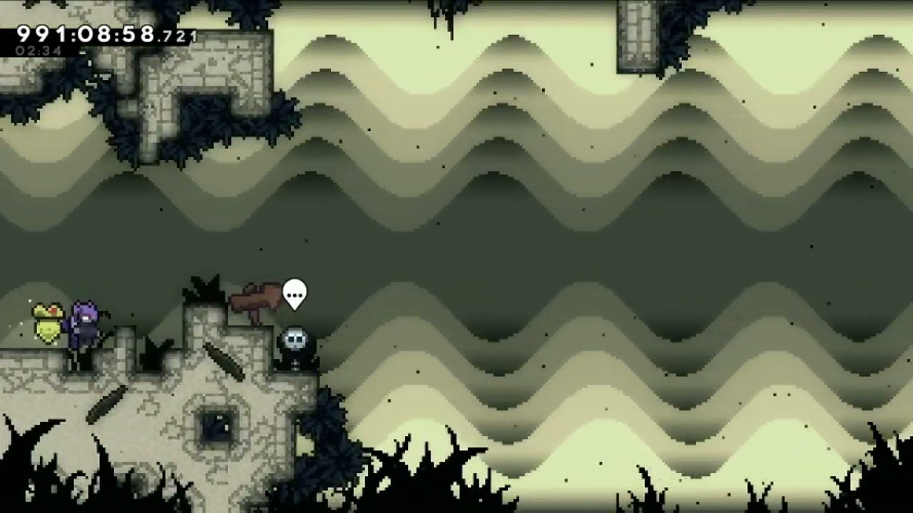 Celeste - Anubi Golden