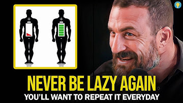 NEUROSCIENTIST: Reason WHY You