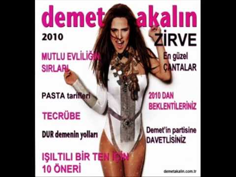 dj-aarikan-vs.-demet-akalin---canta-(-remix-)