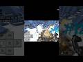 Minecraft Trap TNT series Part 12 #freefire #totalgaming #trending #minecraft #multiplayer #shorts