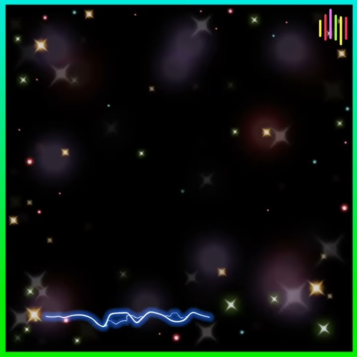 Quotes bingkai mentahan || prt4