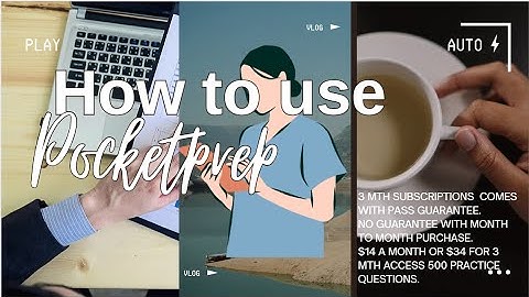 How to get 500 Medical coding practice questions for $14 with Pocketprep with rationales Free info