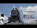Agam - Sojugada Sooju Mallige | Kannada Song | Ananya Bhatt | Sadhguru | Mahashivratri 2021