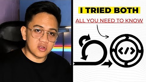 SCRUM vs Extreme Programming (XP) - Quick Comparison (2024)