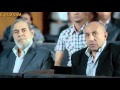 مقطع من فيلم خطه بديله لخصت كل حاجه زباله ف البلد