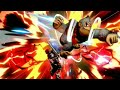 疑惑の判定【スマブラSP】 #shorts