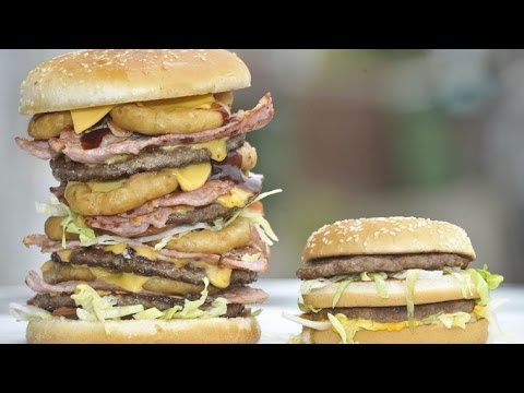 how-much-fat-should-we-eat?