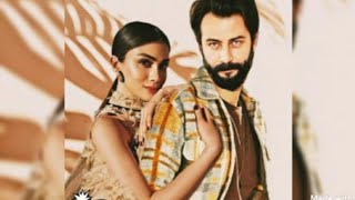 Aşkları Ile Dillere Destan Özberk