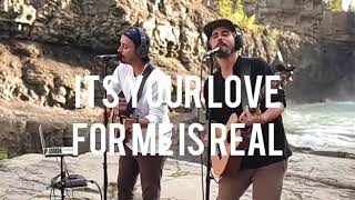 WhatsApp story more than words