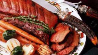 Watch Nat King Cole Say It Isnt So video