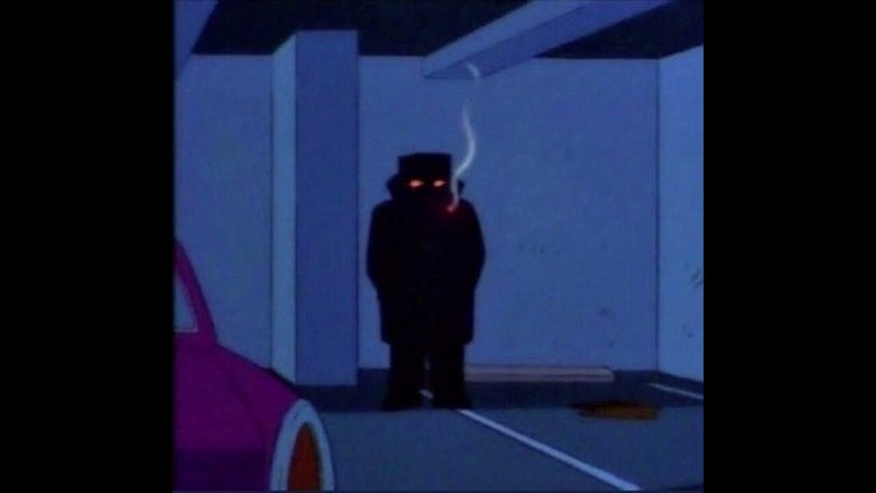 (FREE) MF DOOM x Joey Bada$$ x 90s Boom Bap Type Beat – "Shadow"