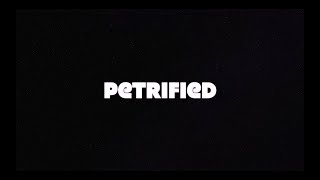 H8_Seed - Petrified Lyrics