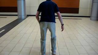 MVI_2463.AVI
