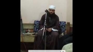 ايات بينات من سورة يونس سهره رمضانيه مباركه القارئ محمد صبرى يوسف