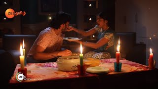 Azhagiya Tamil Magal - Indian Tamil Story - Episode 235 - Zee Tamil TV Serial - Best Scene Azhagiya Tamil Magal - Indian Tamil Story - Episode 235 - Zee Tamil TV Serial - Best Scene