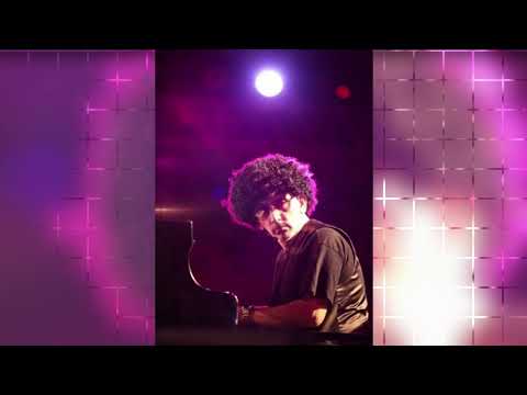 زياد الرحباني موسيقى أبو علي 1979