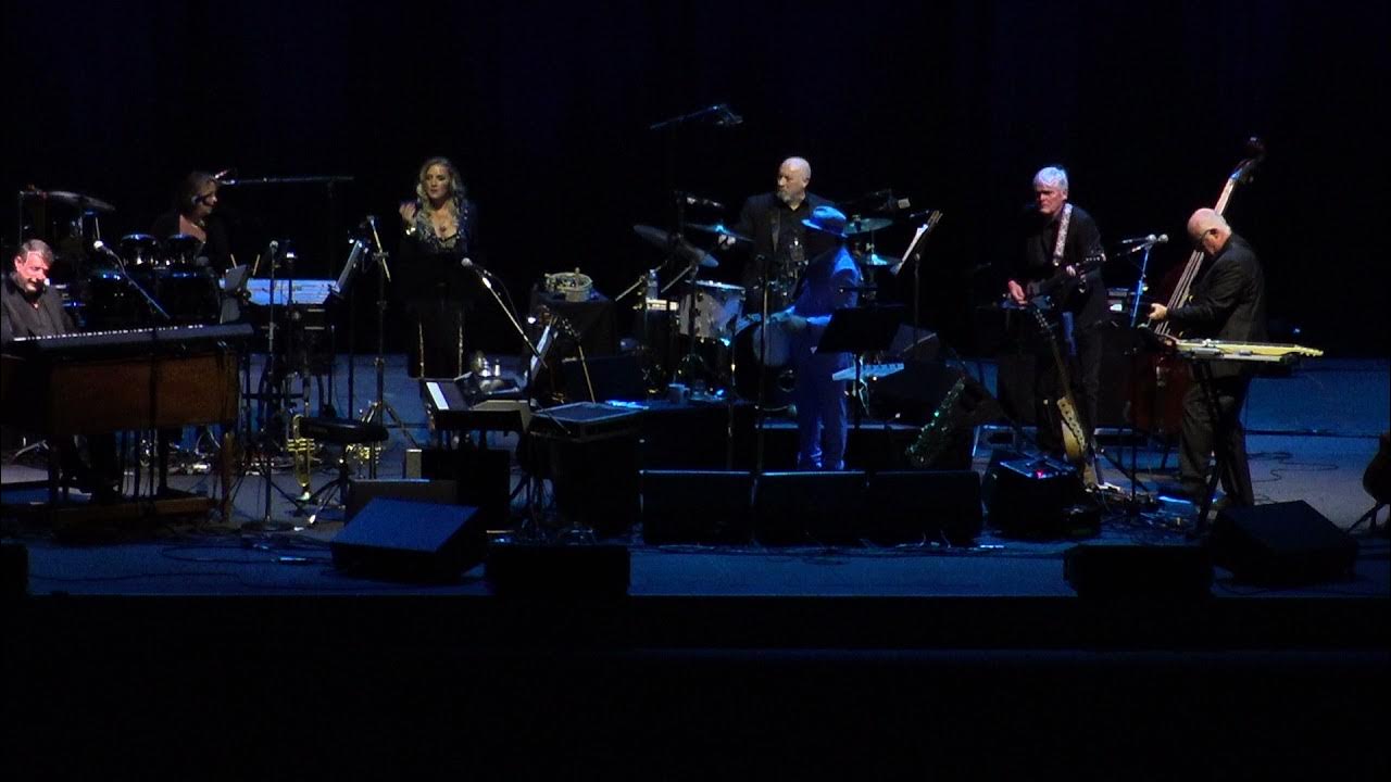 Van Morrison Hollywood Bowl 10/2/21 Sometimes We Cry Van Morrison Hollywood Bowl 10/2/21 Sometimes We Cry
