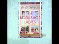 The Bookshop Ladies