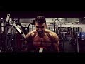 Fitness motivation  we are aesthetic  107 min