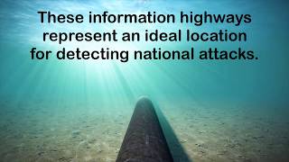 NQ Tips: Automated Mass Cyber Surveillance