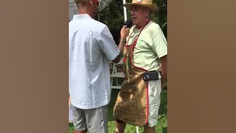 Flat Bark Beetles Kona