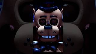 New FNAF song w/ Kevin Foster! #fnaf