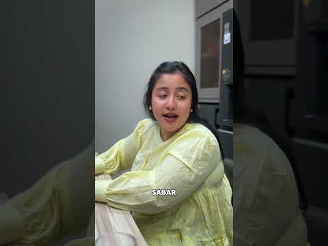 RESIKO PUNYA BINI GAK ENAKAN 🥴🫣 #Madkucil #fitriarasyidi #rumahtanggakumit