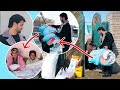 وضعیت مادر چار شهید وضعیت مادر چار شهید