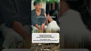 Download Lagu Manusia favorit 💙 MP3